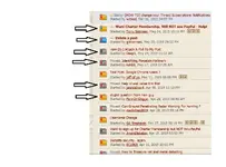Screenshot (3530)b.webp