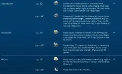 000storms.webp