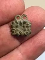pendant front.webp pendant front.webp