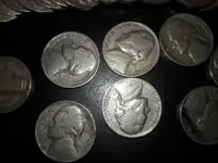nickels2 6-14.webp nickels2 6-14.webp