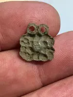 pendant rev.webp pendant rev.webp