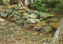 rock mound.webp