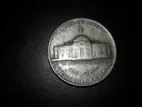 nickels4 6-14.webp