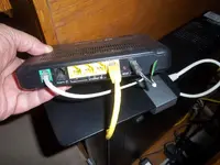 003.webp 003.webp