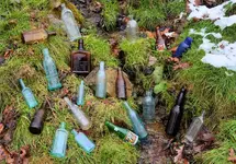 bottles.webp bottles.webp