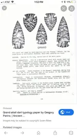 ImageUploadedByTreasureNet.com1562153329.010963.webp