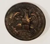 WWII or later USN button.webp