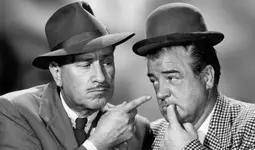 Abbott-and-Costello-620x366.webp