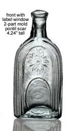 perfume_scroll_A.webp