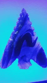 Screenshot_20190703-043543.webp