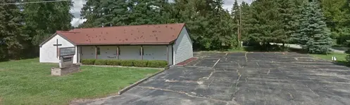 the church.webp