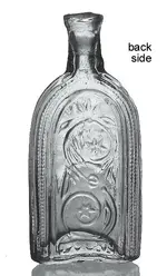 perfume_scroll_B.webp