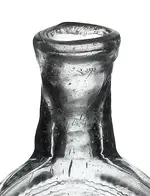 perfume_scroll_C.webp