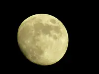 moon second bridge 018.webp moon second bridge 018.webp