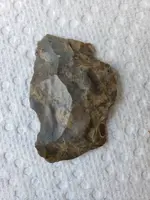 20190519_155026.webp
