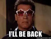 ill-be-back.webp
