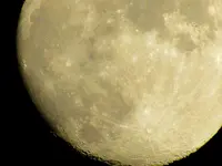 moon second bridge 021.webp moon second bridge 021.webp