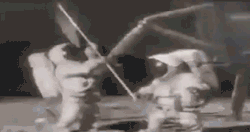 tumblr_petbzolrvg1ry46hlo1_250.gif tumblr_petbzolrvg1ry46hlo1_250.gif