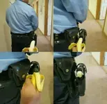 ZdpMKTYw_2019608012639.webp