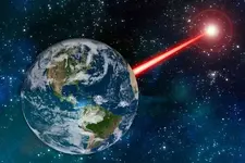 MIT-Alien-Beacon_0.webp