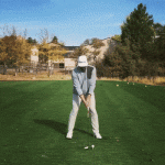 qRPcBT2n_2019608012608.gif