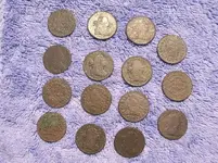 HalfCent1.webp