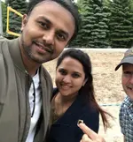 RFabnhlzYau3crop6-5-19.webp