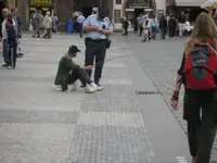 voeAhrLC_2019608041555.webp