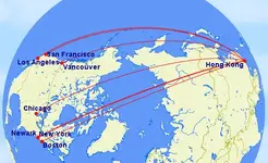 HKG to JFK.webp