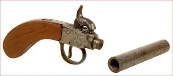 boxlock pistol.webp