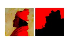 Geronimo Heads.webp