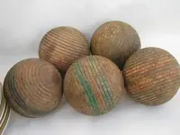 lot-old-antique-wood-croquet-balls-vintage-paint-Laurel-Leaf-Farm-item-no-n2357-1.webp