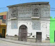 panoramio-27950411.webp
