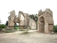 panoramio-94972640.webp