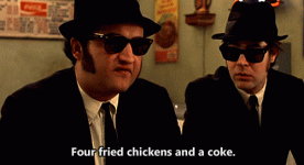 652d6a45b84ad53bbca0c757609e41a8.gif