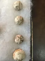 balls.webp