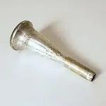 s-l1000.webp