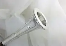 images.webp