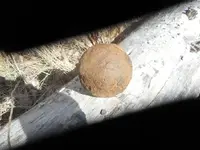 DSCN3269.webp