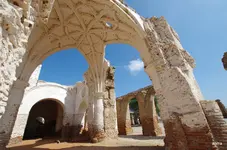 SANA PERU.webp