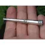 8-inch-925-silver-cigarette-holder-cylinder-silver-pipe-men-s-women-s-accesories-ot-110.webp