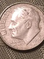normaldime.webp