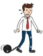 ball and chain.webp