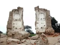 panoramio-94985499.webp