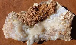 Rhyolite.webp