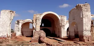 panoramio-110033361.webp
