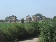 panoramio-94937300.webp
