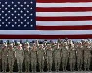 3653678-1990621829-US_tro.webp