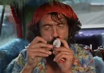 chong-for-web.webp chong-for-web.webp