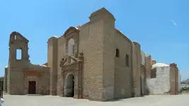 panoramio-27951433.webp